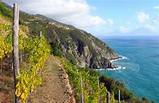 trenino a cremagliera cinque terre l emozione di un trenino a cremagliera lungo trenino a cremagliera cinque terre l emozione di un trenino a cremagliera lungo