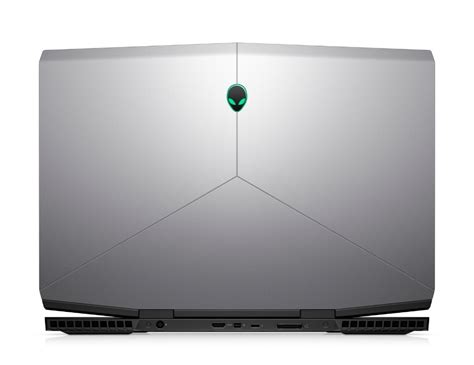 Alienware 17 M2 的图像结果