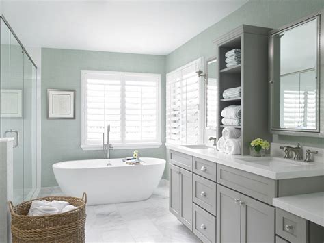 Bathroom Cabinet Ideas | My Decorative