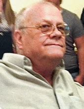 Hindman Funeral Services, Inc. | Hindman, KY