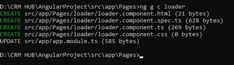 Image result for Loading Spinner Angular Design