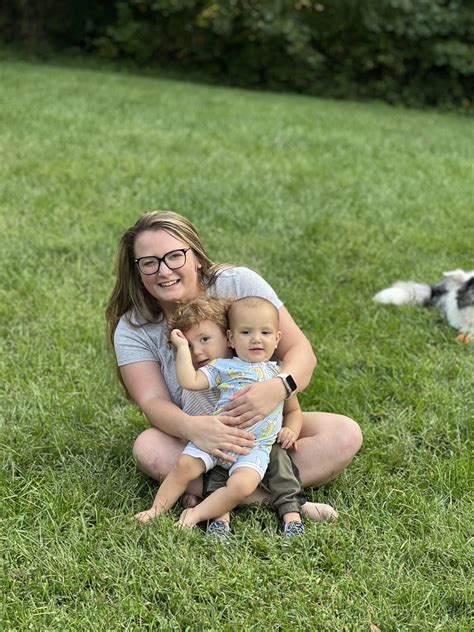 Things I wish I knew when I started tandem feeding almost 18 months ago ...