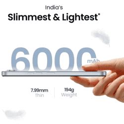 Tecno Mobile Phone | Tecno Mobile Price in India | Buy Online