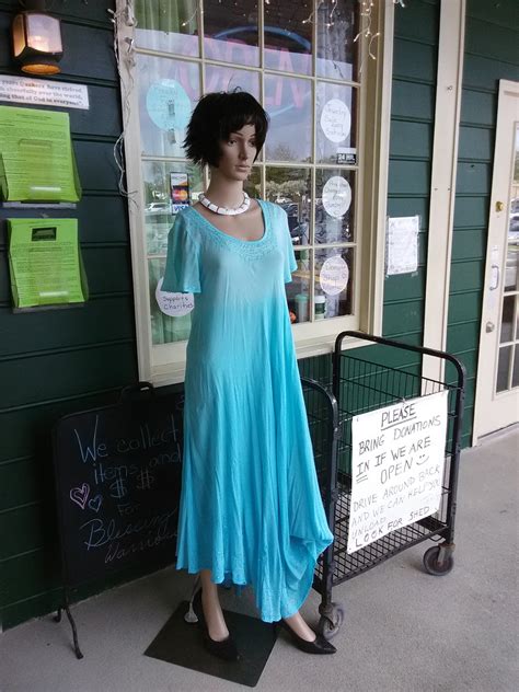 Thrifty Quaker (@ThriftyQuaker) / Twitter