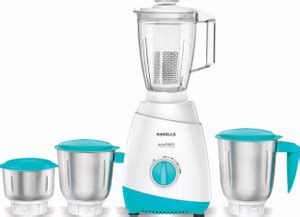 Buy Havells Kitchen Appliances Online at Best Prices In India | Flipkart