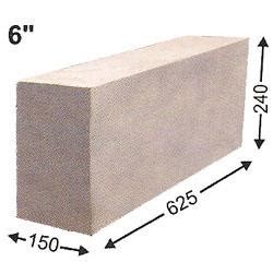 AAC Block