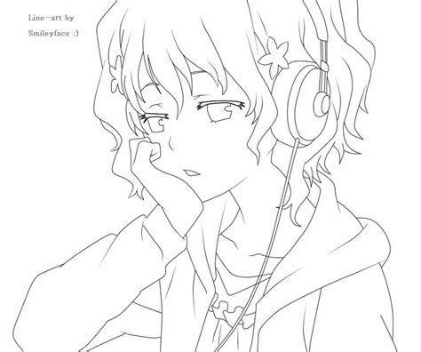 Image result for Manga Script Example