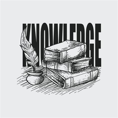 Knowledge Book 的图像结果