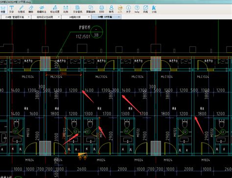 云计量GTJ2021，高效建模，精准算量！ + _微赞云社区_微赞