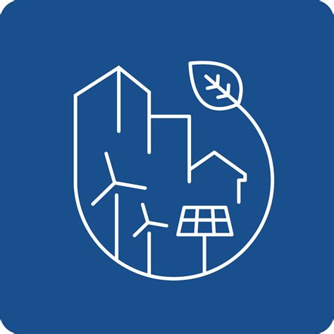 Novel solutions for off-grid storage of renewable energy for critical ...