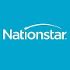 Working at Nationstar Mortgage | Glassdoor