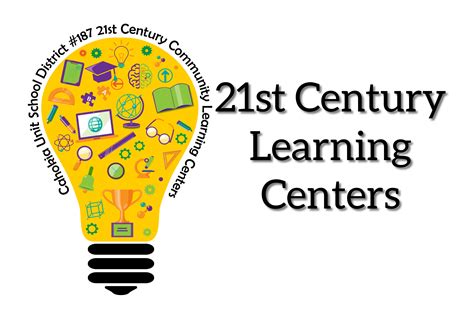 Home | Cahokia Unit School District #187