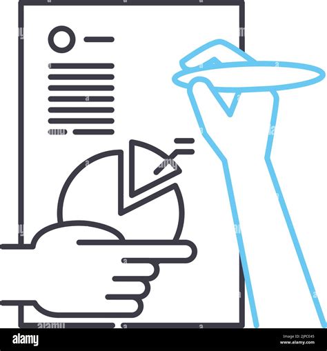 Image result for Line Manager Symbol