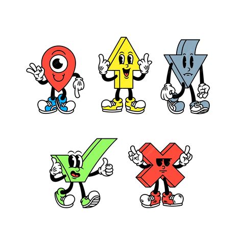 For Get Symbol Image Cartoon 的图像结果