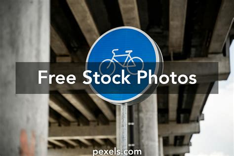 Infrastructure Drawing 的图像结果