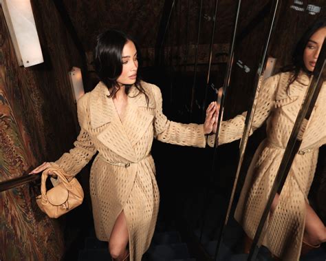 Moda Operandi Returns