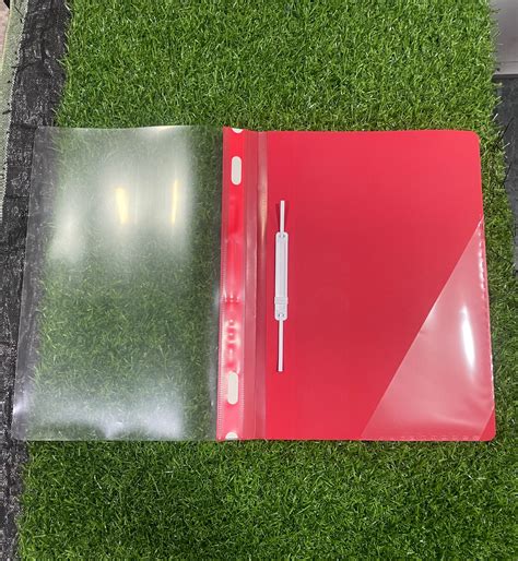 Management File Hitam 的图像结果