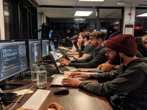 Image result for Cucumber Ruby Tutorial