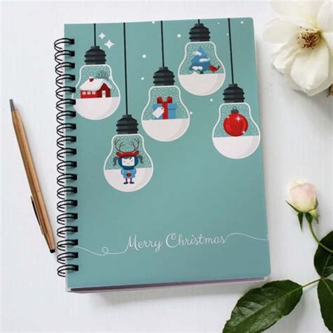100yellow Notebook | A5 Size Notebook for students School Notebooks ...