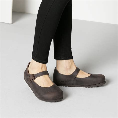 Birkenstock mantova online
