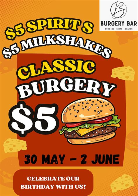 Were Turning 1, 943 Wanneroo Road Wanneroo WA, Perth, WA, Australia, 30 ...