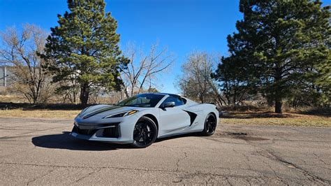 Chevrolet Corvette rental | Rent a Corvette on Turo