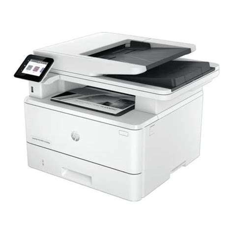 Hp Laserjet Printer price| Hp Laserjet Printer Dealers|Latest Hp ...