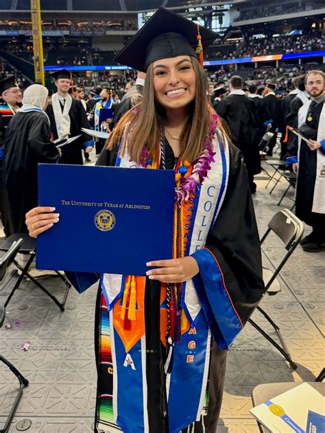 #forevermaverick | Zoe Rodriguez, LSSGBC | 18 comments