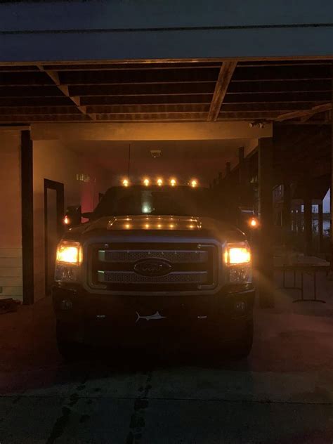 Image result for Stealth Module 6.7 Powerstroke