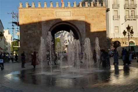 SKAN - All You Need to Know BEFORE You Go 2026 (with Photos) - Tripadvisor
