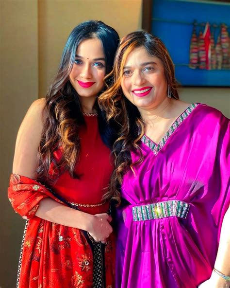 Jannat Zubair Age, Biography,Boyfriend,Net worth & more