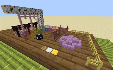Image result for Minecraft Micro Guide