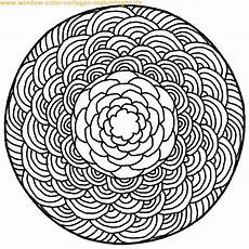 ausmalbilder umsonst drucken kostenlose mandalas mandalas zum ausdrucken malvorlage ausmalbilder umsonst drucken kostenlose mandalas mandalas zum ausdrucken malvorlage