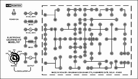 Electronics Learning Kit 的图像结果