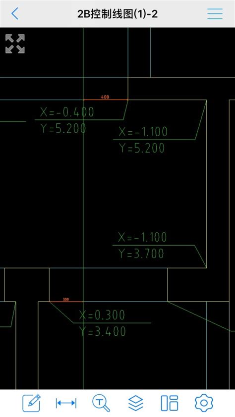 CAD 十字光标旁边的输入指令的移动窗口怎样永久显示-ZOL问答