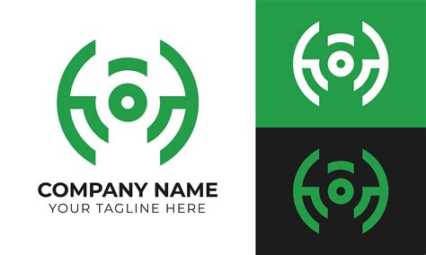 Free Business Logo Design Templates 的图像结果