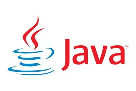 Image result for Java Logo Without Background
