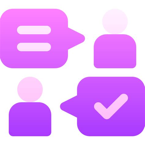 Web Adhyayan : Empowering Dreams, Shaping the Future