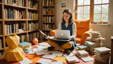 Image result for Load JSON File Python