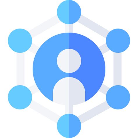 Community Manager Icon 的图像结果