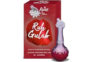 Amazon.in Bestsellers: The most popular items in Attar