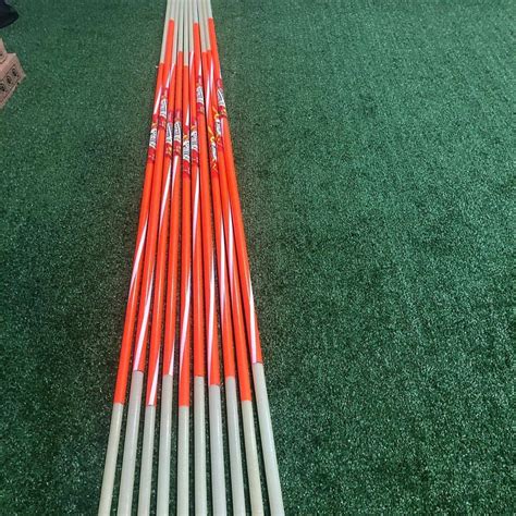 Altius Pole Vault Poles – Pole Vault Mall