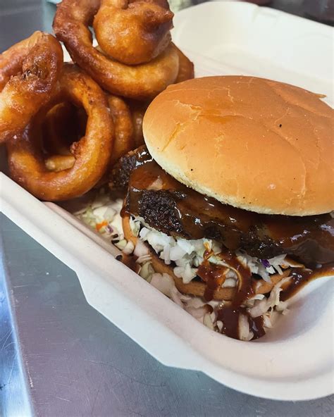 Ma'ona Lunch Counter (@maonafood) • Instagram photos and videos