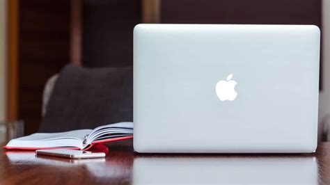 Turntable to Computer 的图像结果