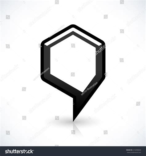 Empty Map Pin 的图像结果