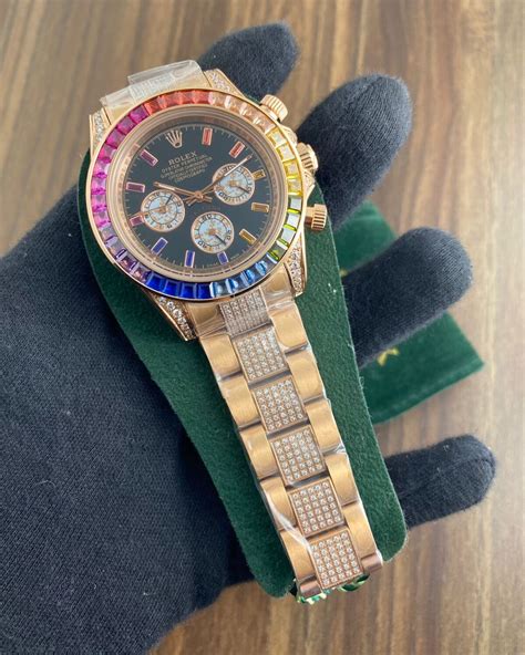 Image result for APA Periodical Reference Example