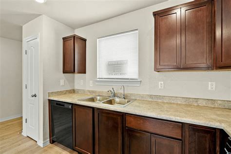 14352 Star Cactus - Desert View Homes - New Home Construction