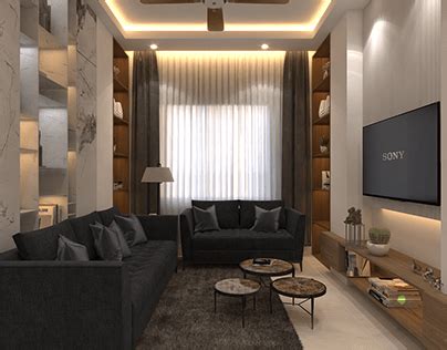 Interiro Design Images Textiles 的图像结果