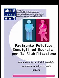 prolasso pavimento pelvico pelvicstom pavimento pelvico e stomia agosto 2016 prolasso pavimento pelvico pelvicstom pavimento pelvico e stomia agosto 2016