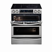 Image result for Samsung Double Oven